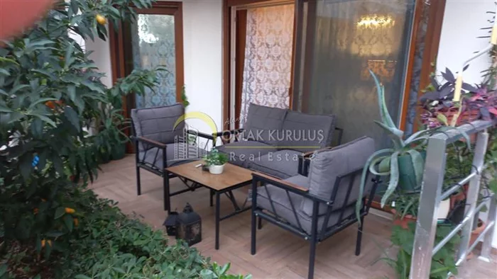 property for sale Kestel - photo 6