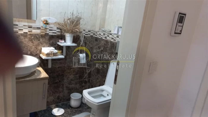 property for sale Kestel - photo 25