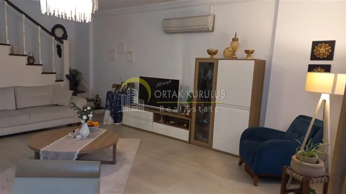 property for sale Kestel - photo 10