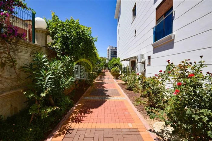 property for sale Kestel - photo 4