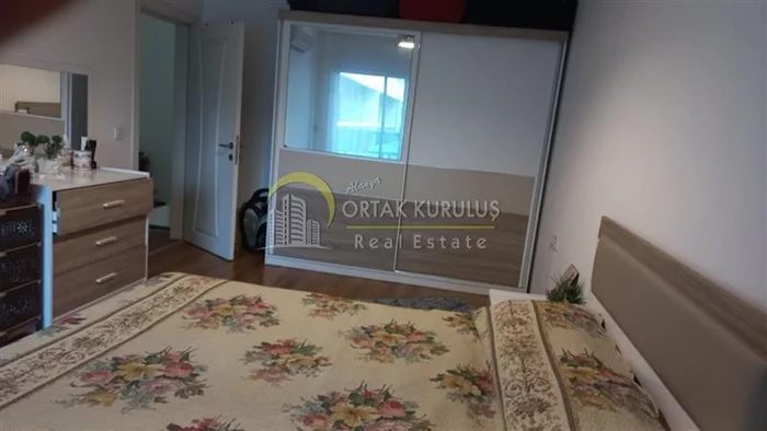 property for sale Kestel - photo 22