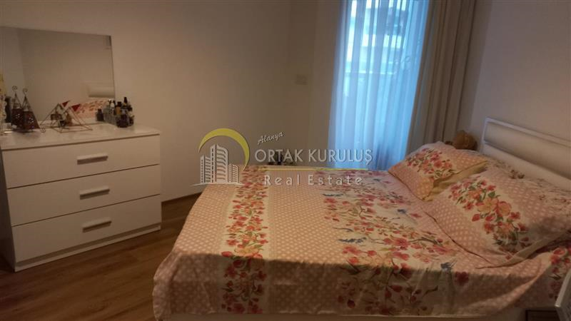 property for sale Kestel 74824