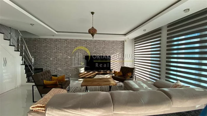 property for sale Kestel - photo 7