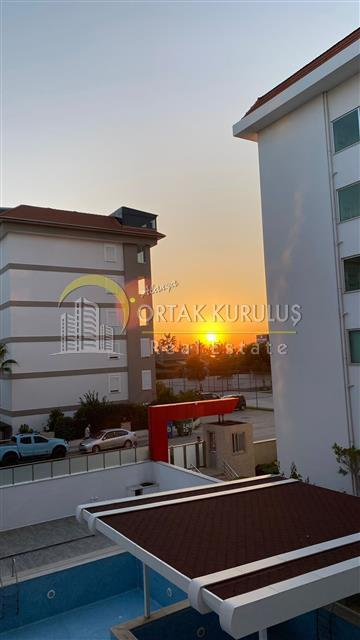 property for sale Kestel 75242