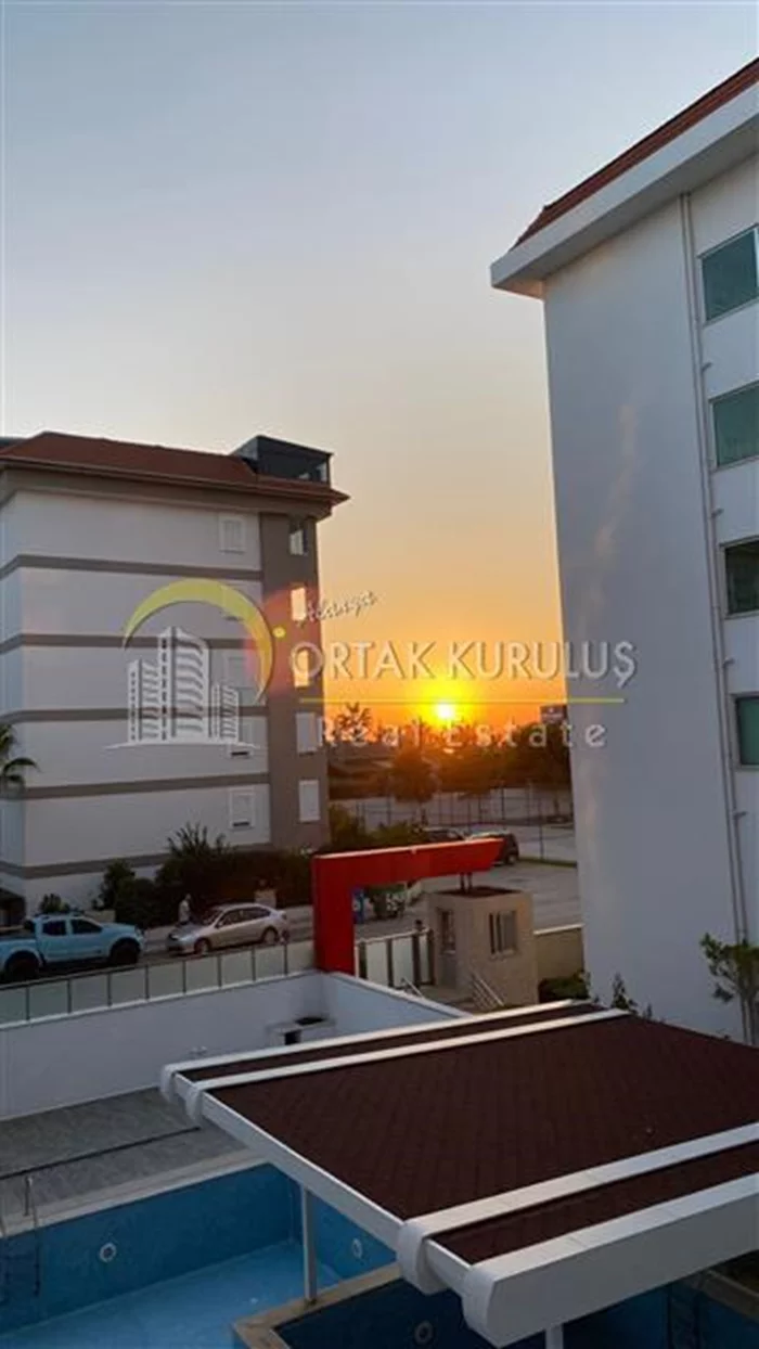 property for sale Kestel - photo 5