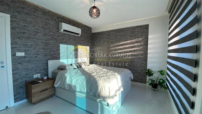 property for sale Kestel - photo 12