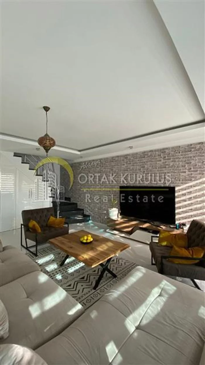 property for sale Kestel - photo 6