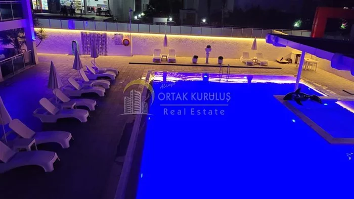 property for sale Kestel - photo 4