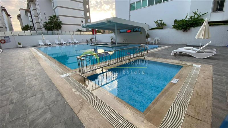 property for sale Kestel 75251