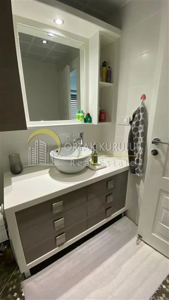 property for sale Kestel - photo 15