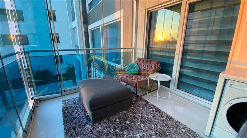 property for sale Kestel 75243