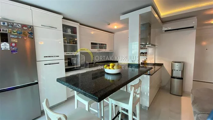 property for sale Kestel - photo 11