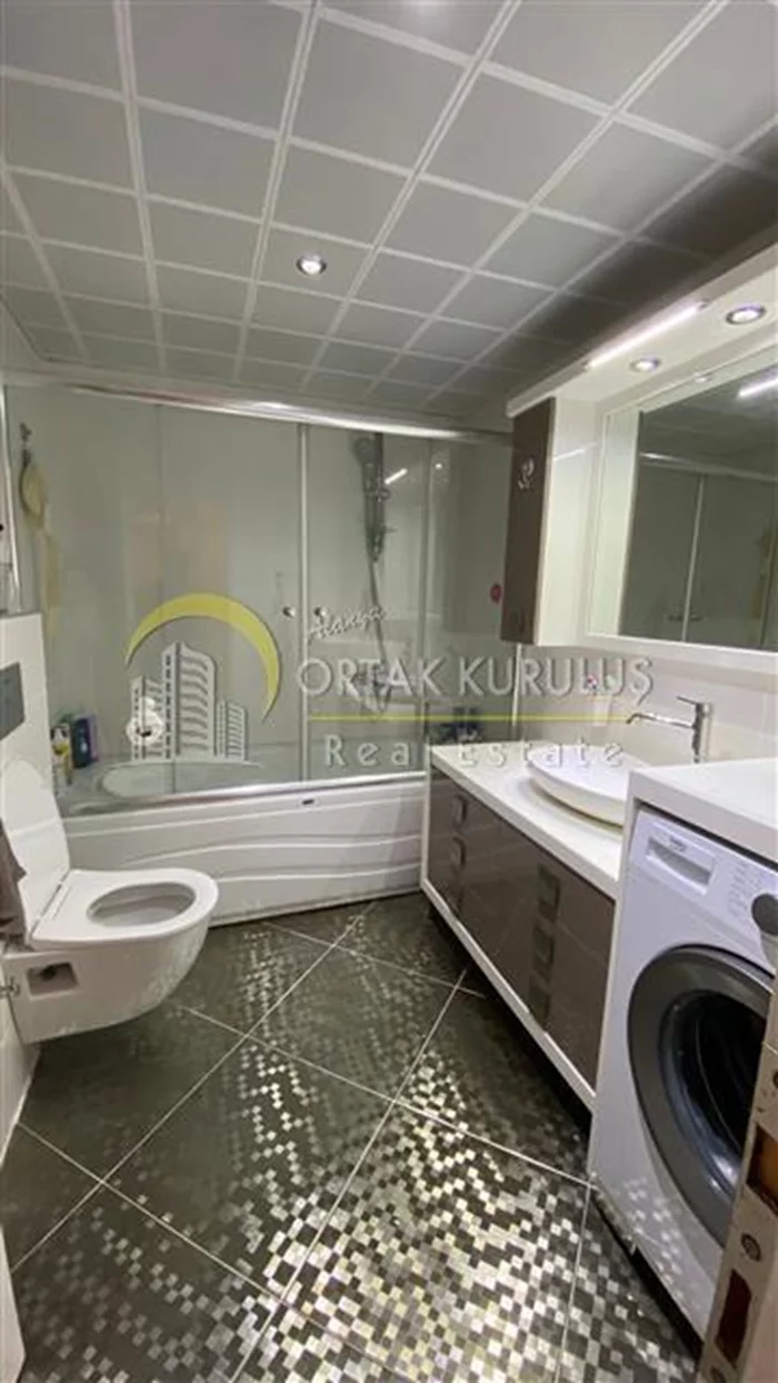 property for sale Kestel - photo 16