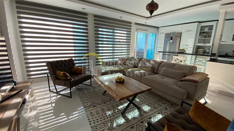 property for sale Kestel 75244