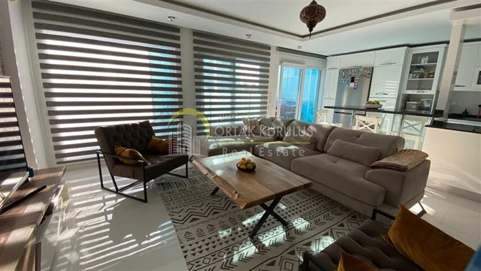 property for sale Kestel - photo 8