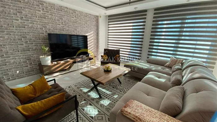 property for sale Kestel - photo 10