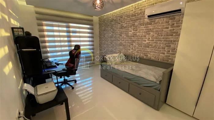 property for sale Kestel - photo 13