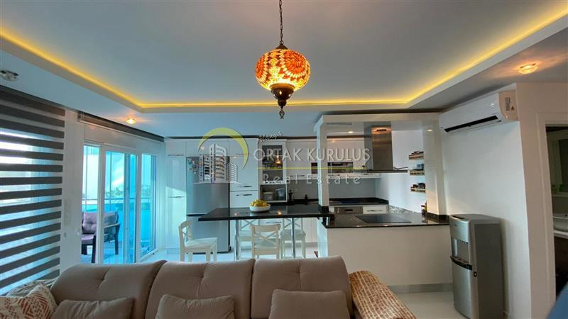 property for sale Kestel 75241