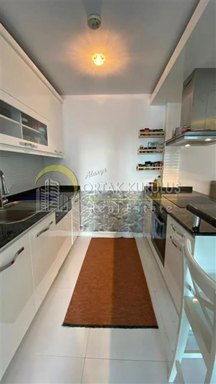 property for sale Kestel - photo 14