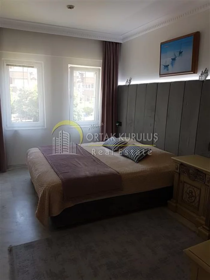 property for sale Kestel - photo 16