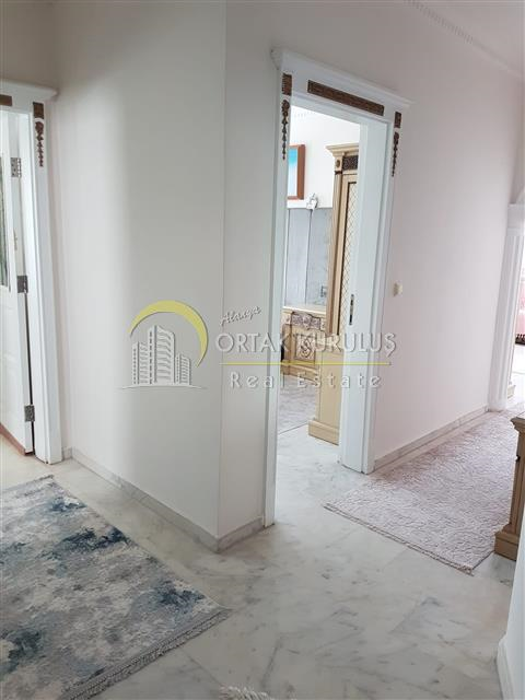 property for sale Kestel 77176