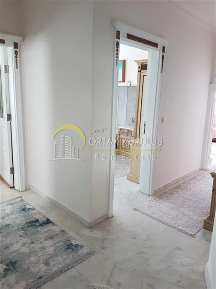 property for sale Kestel - photo 10