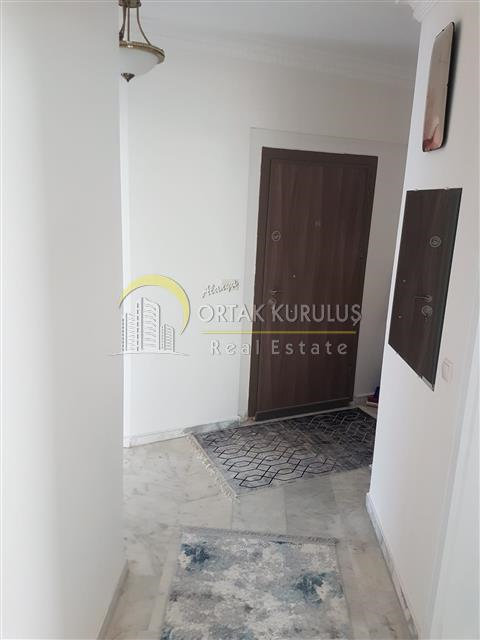 property for sale Kestel 77190