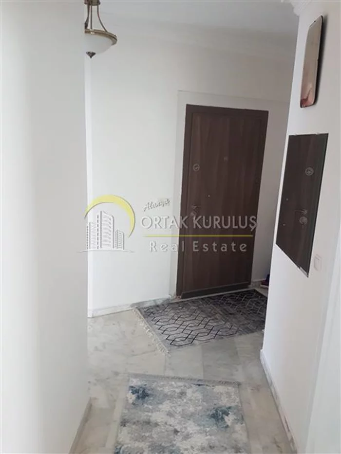 property for sale Kestel - photo 9