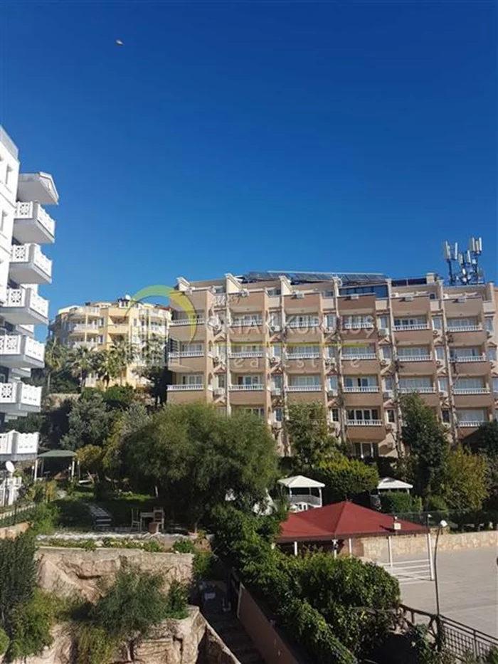 property for sale Kestel - photo 2