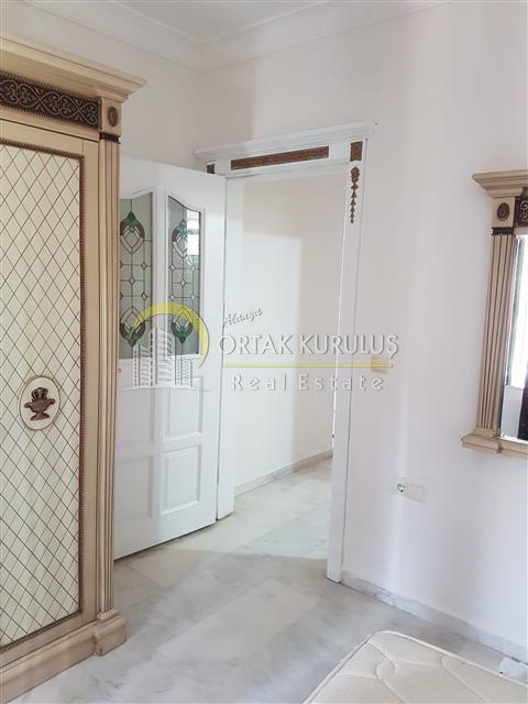 property for sale Kestel 77178