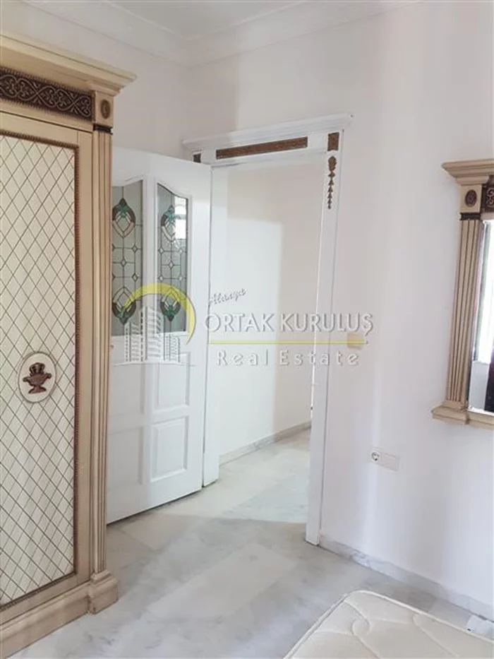 property for sale Kestel - photo 8