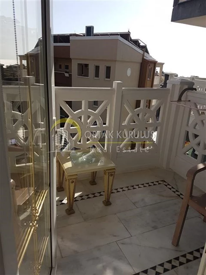 property for sale Kestel - photo 28