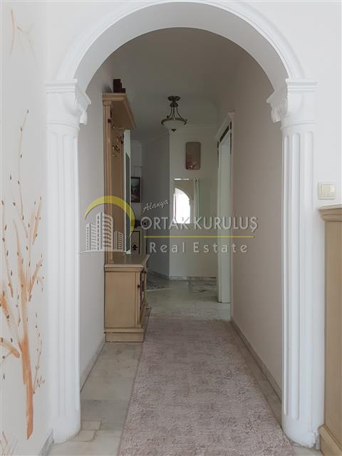 property for sale Kestel 77185