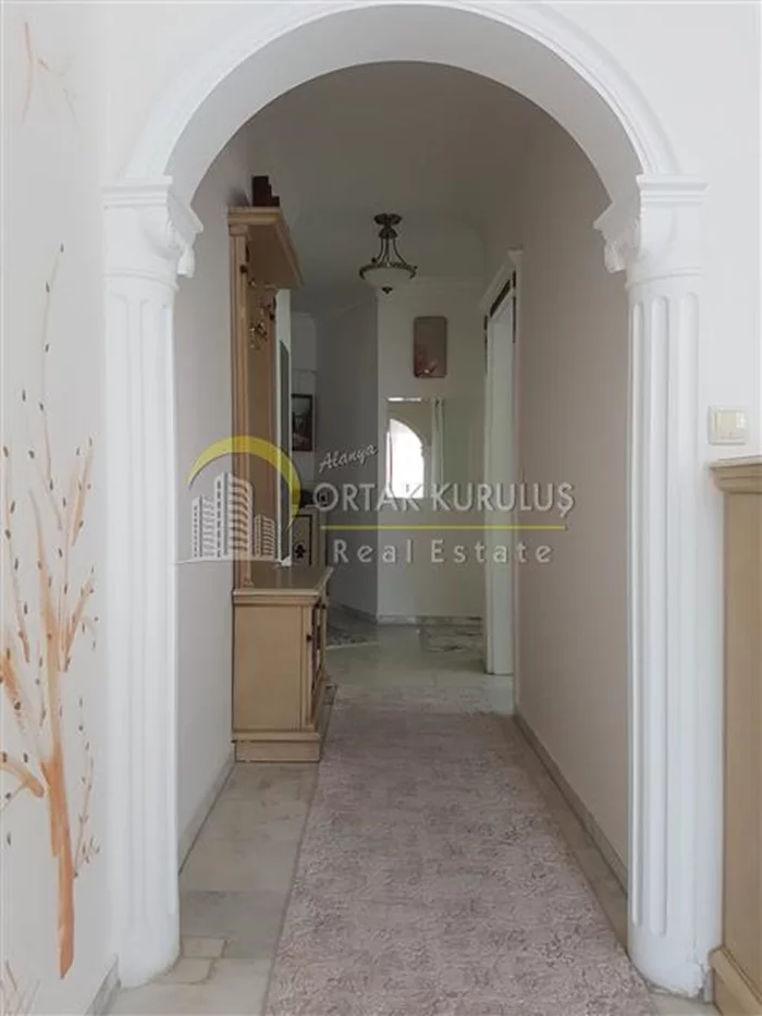 property for sale Kestel - photo 12