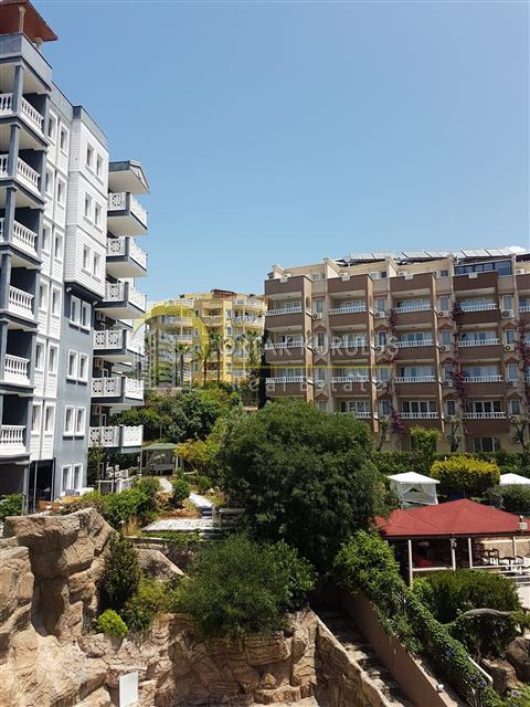 property for sale Kestel 77161