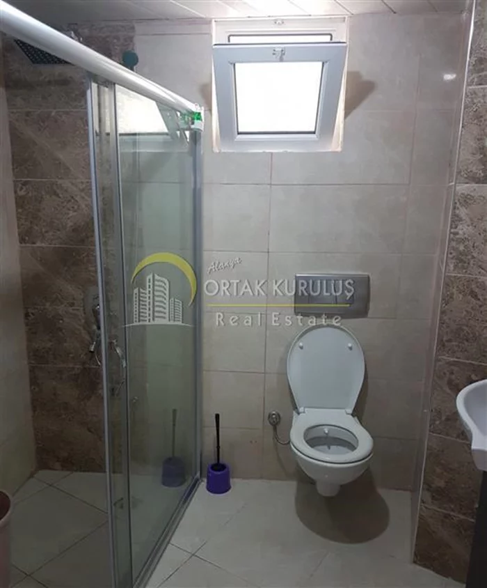 property for sale Kestel - photo 25