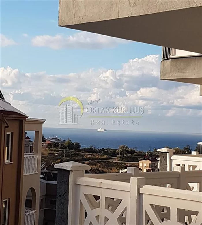 property for sale Kestel - photo 30