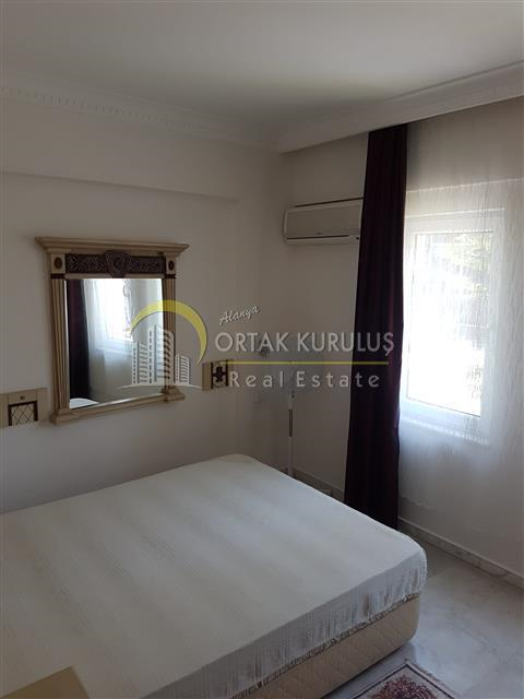 property for sale Kestel 77187