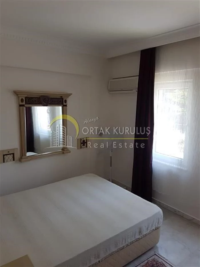 property for sale Kestel - photo 22