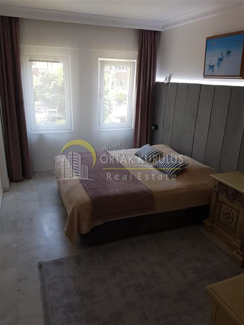 property for sale Kestel 77172