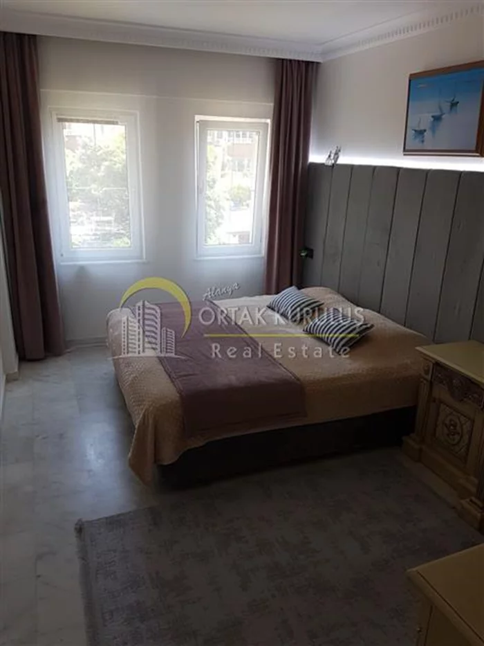 property for sale Kestel - photo 19