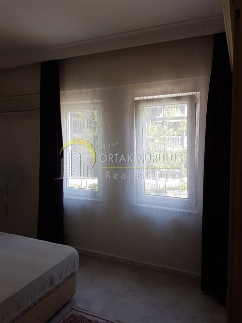 property for sale Kestel 77179