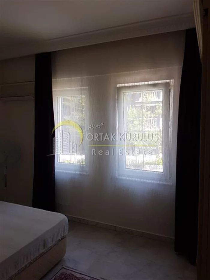 property for sale Kestel - photo 20