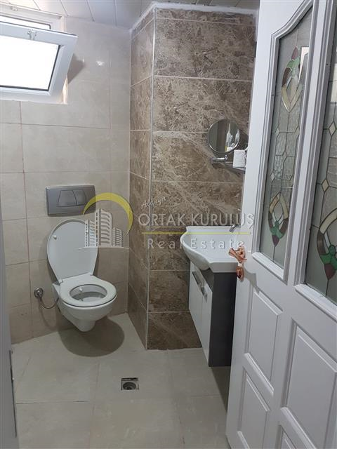 property for sale Kestel 77165