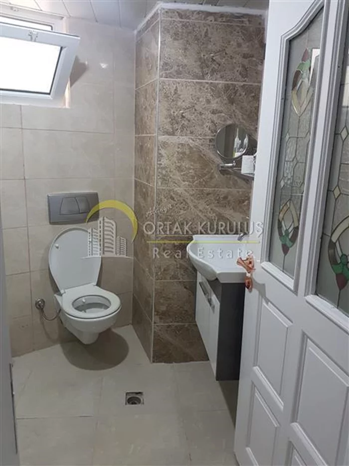 property for sale Kestel - photo 27