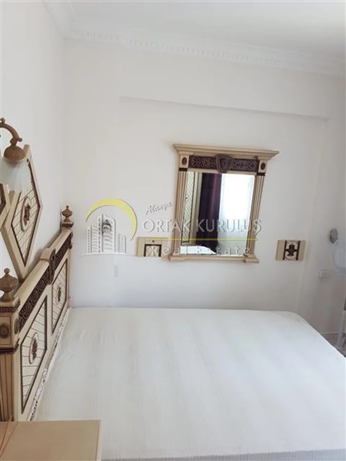 property for sale Kestel - photo 23