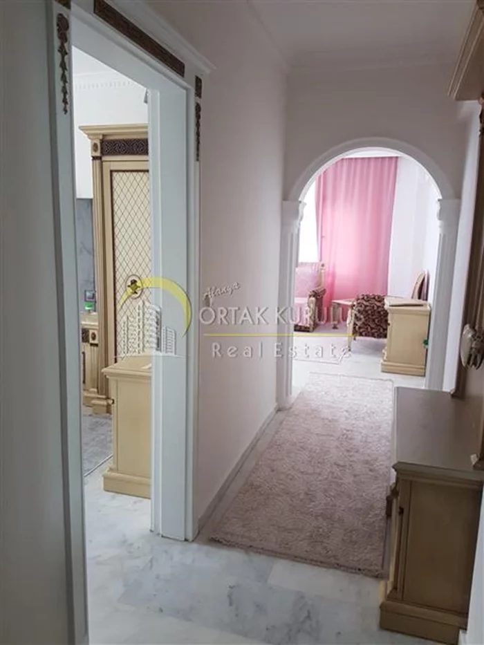 property for sale Kestel - photo 14