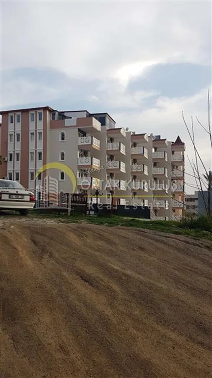 property for sale Kestel - photo 7