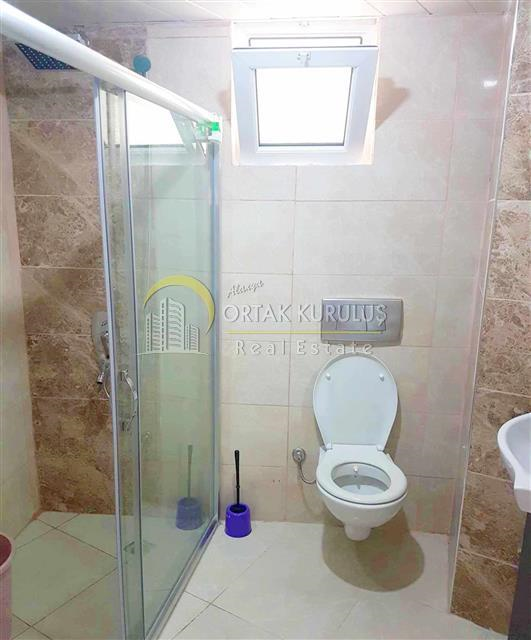 property for sale Kestel 77188