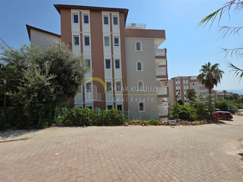 property for sale Kestel 77163